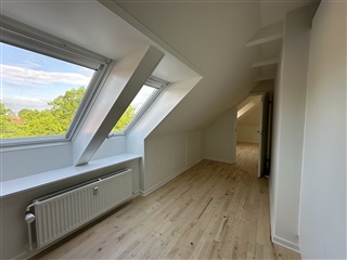 Photo 5. Apartment, Roesskovsvej, Odense V 