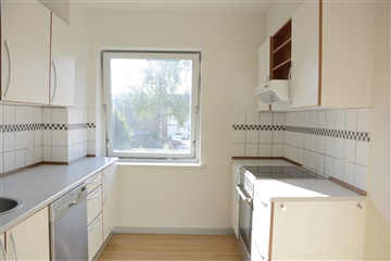 Photo 7. Apartment, Frederiksgade, Odense C 