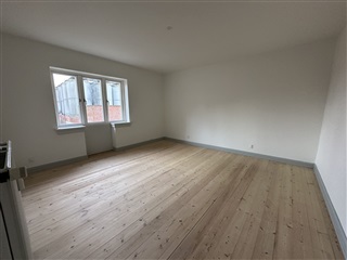 Photo 4. Apartment, Frederiksgade, Odense C 
