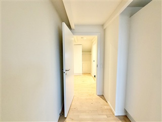 Photo 7. Apartment, Roesskovsvej, Odense V 