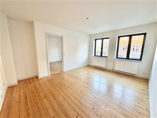 Photo 6. Apartment, Færøgade, Odense C 