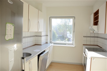 Photo 6. Apartment, Frederiksgade, Odense C 
