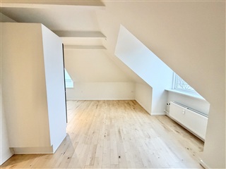 Photo 6. Apartment, Roesskovsvej, Odense V 