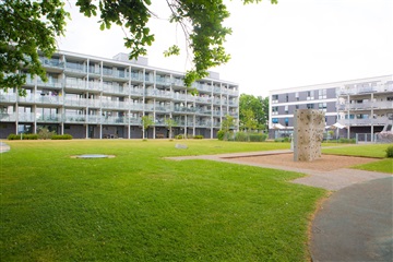 Photo 5. Apartment, Varbergvej, Haderslev 