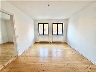Photo 7. Apartment, Færøgade, Odense C 