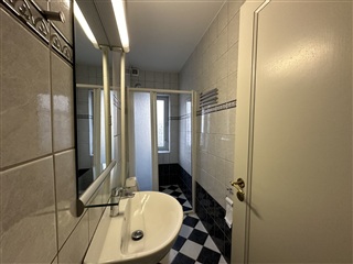 Photo 5. Apartment, Frederiksgade, Odense C 