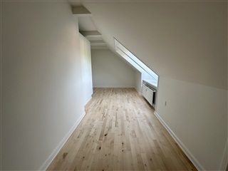 Photo 3. Apartment, Roesskovsvej, Odense V 