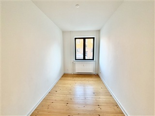 Photo 5. Apartment, Færøgade, Odense C 