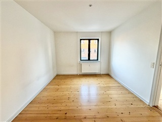 Photo 8. Apartment, Færøgade, Odense C 