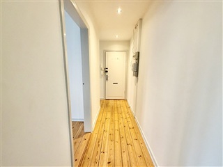 Photo 4. Apartment, Færøgade, Odense C 