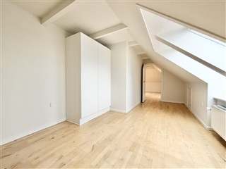 Photo 5. Apartment, Roesskovsvej, Odense V 