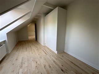 Photo 4. Apartment, Roesskovsvej, Odense V 