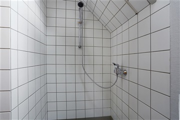 Photo 5. Apartment, Østergade, Skive 
