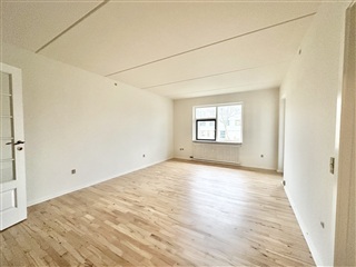 Billede 4. Lejlighed, Bredstedgade, Odense C 