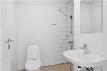 Photo 8. Apartment, Vedelsgade, Vejle 