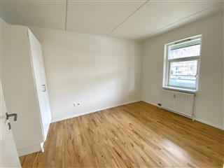Photo 2. Apartment, Bredstedgade, Odense C 