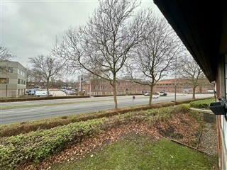 Billede 10. Lejlighed, Bredstedgade, Odense C 