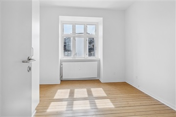 Billede 5. Lejlighed, Vedelsgade, Vejle 