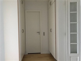 Billede 5. Hus/villa, Sverigesvej, Løgstør 