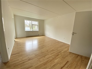 Photo 1. Apartment, Bredstedgade, Odense C 