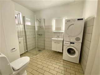 Photo 4. Apartment, Bredstedgade, Odense C 