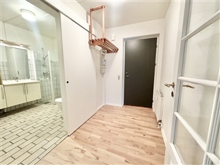 Billede 3. Lejlighed, Bredstedgade, Odense C 