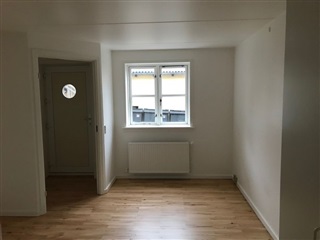 Photo 4. Apartment, Købmagergade, Løgstør 