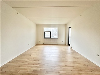 Billede 5. Lejlighed, Bredstedgade, Odense C 