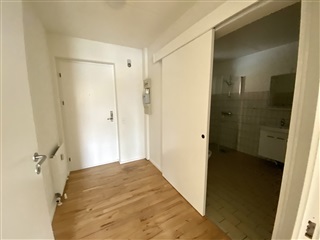 Photo 3. Apartment, Bredstedgade, Odense C 