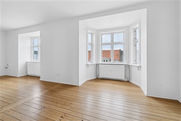 Photo 6. Apartment, Vedelsgade, Vejle 