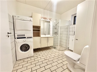 Billede 7. Lejlighed, Bredstedgade, Odense C 