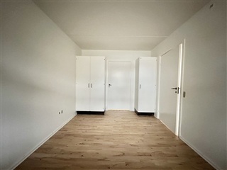 Billede 6. Lejlighed, Bredstedgade, Odense C 