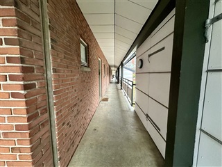 Billede 9. Lejlighed, Bredstedgade, Odense C 