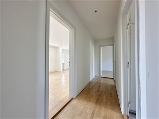 Photo 8. Apartment, Kongensgade, Fredericia 