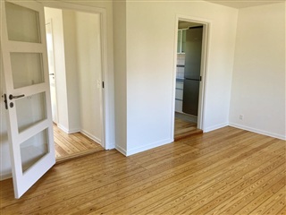 Photo 3. Apartment, Skovbakken, Fredericia 