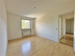 Photo 5. Apartment, Kongensgade, Fredericia 