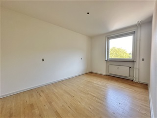 Photo 2. Apartment, Kongensgade, Fredericia 