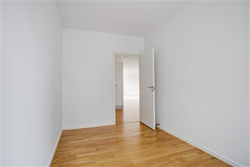 Photo 2. Apartment, Havneholmen, København SV 