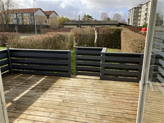 Photo 11. Apartment, Skovbakken, Fredericia 