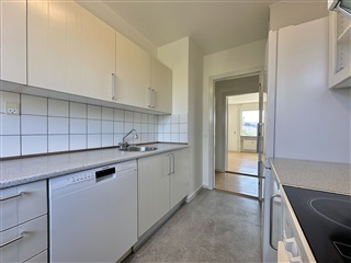Photo 4. Apartment, Kongensgade, Fredericia 