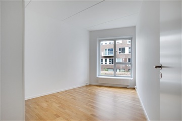 Photo 8. Apartment, Havneholmen, København SV 