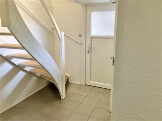 Photo 8. Apartment, Skovbakken, Fredericia 