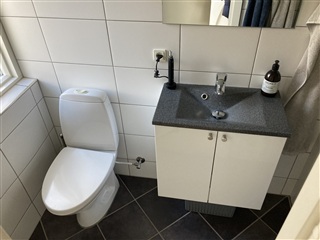 Photo 4. Apartment, Skovbakken, Fredericia 