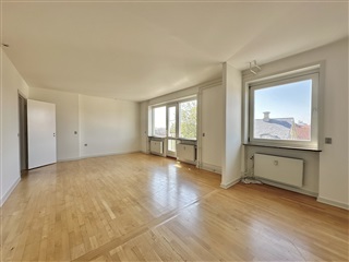 Photo 1. Apartment, Kongensgade, Fredericia 