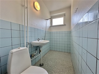 Photo 7. Apartment, Kongensgade, Fredericia 