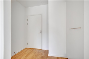 Photo 10. Apartment, Havneholmen, København SV 
