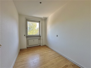 Photo 6. Apartment, Kongensgade, Fredericia 
