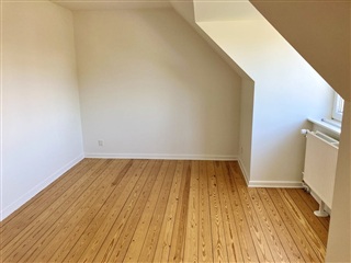 Photo 7. Apartment, Skovbakken, Fredericia 