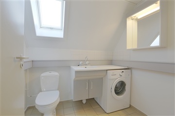 Photo 3. Apartment, Havnegade, Esbjerg 
