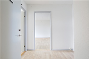 Photo 4. Apartment, Havnegade, Esbjerg 